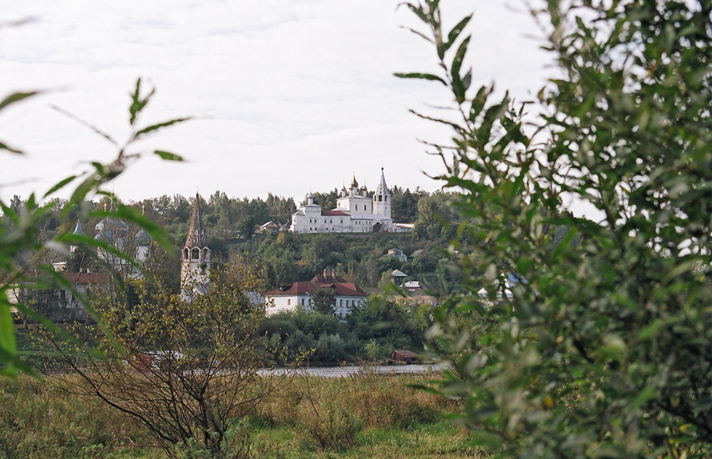 2004-09-18 Gorohovec-2